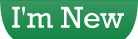 I'm new